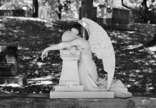 Glenwood-angel-grieves-bw