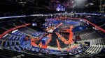 rncconvention