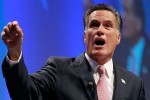 romneysmoney