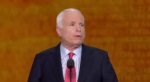 senjohnmccainobamaforeignpolicy