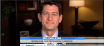 Paulryanmattlauertodayshow