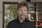 chucknoris