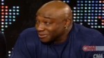 michaelclarkeduncan-beforefame