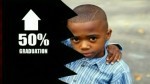 blacmenmyths
