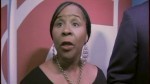blackrepublicans