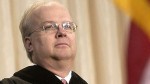 karlrove-biggestdamnedlie