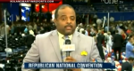 RolandMartinGOPconvention