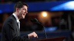 paulryangopconvention