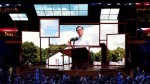 romneyconvention