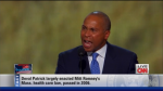GovDevalPatrickDemsBackbone