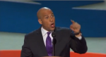 MayorCoryBookerDNC