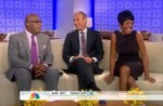 roker-fox-news-joke