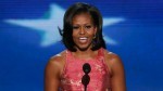 michelleobama-dncspeech