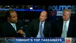 letsroll_rm_CNN-demconvention