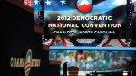 democractplatform