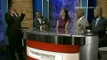 ww_roundtable2090212