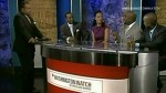 ww_rmRoundtable1