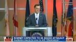 romneycodedlanguage