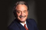 alexcastellanos-clintonspeech