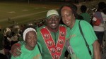 famuresponsibility