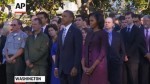 911Remembered2012