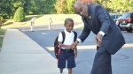 BishopPhillipDavis1