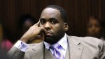 kwamekilpatricknewcharge