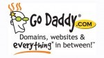 godaddydown