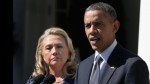 clintonobamalibyaattack