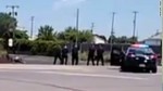 miltonhallmichicagnpoliceshooting