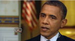 presidentobamaonromneycoments