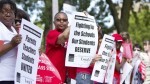 chicagoteacherstrikeday2
