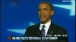 presidentbarackobamadncspeech