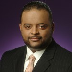 RolandMartin-NYMosque-newsone