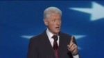 clintonongopattack