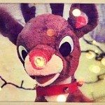 Rudolph