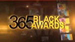 365blackawards