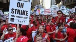 chicagoteachersstrike2
