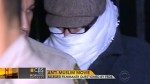antimuslimfilmmakerquestioned