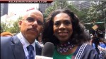 sherylleevincenthugespolitics