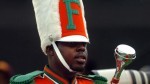 robertchampionsuitfamuparents