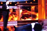 Tracy-Morgan-Passed-Out