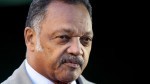 jessejacksongambiaprisonerrelease
