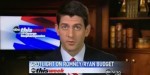 paulryan-taxloopholes