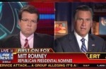 romneycavuto47percent