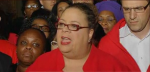 ChicagoTeacherStrike