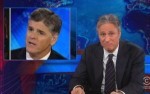 Hannity-300x189