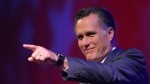 mittromney47percentpodcast
