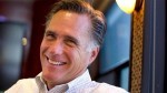 mittromneybigbusinesstaxhavens