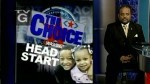 thechoiceheadstart